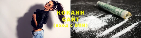 spice Верея
