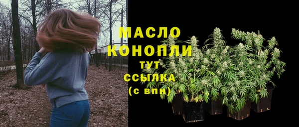 spice Верея