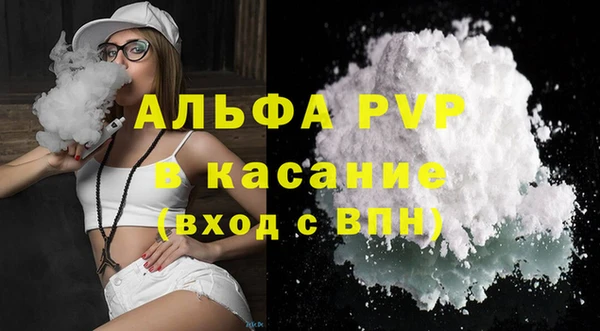 spice Верея